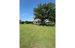 5500 Vz County Road 3415, Wills Point, TX 75169
