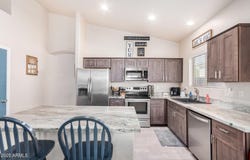 1777 E CHAPARRAL Drive, Casa Grande, AZ 85122