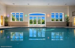 3 Tolas Drive, Holmdel, NJ 07733