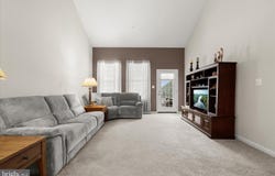 2845 UNION SQUARE RD #66, NEW WINDSOR, MD 21776