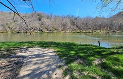 Tbd Grayson Pkwy, Independence, VA 24348