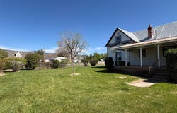 195 E 200 S, Kanosh, UT 84637