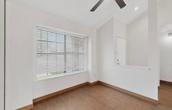 3305 Bucknell Drive, Rowlett, TX 75088
