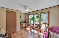 309 SHORTMANS ROAD, MINERAL, VA 23117