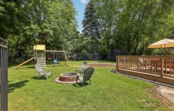 8220 W Red Pine Cir, Mount Pleasant, WI 53406