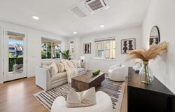 663 Alamo CT, MOUNTAIN VIEW, CA 94043