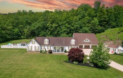 277 Mowers Road, Schuyler, NY 13340