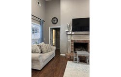 201 Winterset Drive, Starkville, MS 39759
