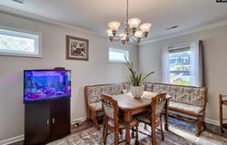 14 Manchurian Court, Elgin, SC 29045-9819