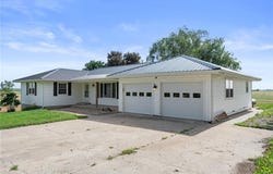 6752 29th Avenue, Shellsburg, IA 52332
