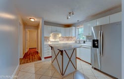 101 Shady Lane, Rockwood, TN 37854