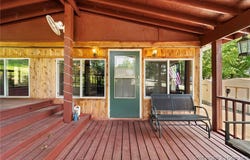 5275 Glass Circle, Osage Beach, MO 65065