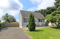 124 Conklin Street, South Plainfield, NJ 07080