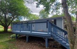 10 DENISE, PORT DEPOSIT, MD 21904