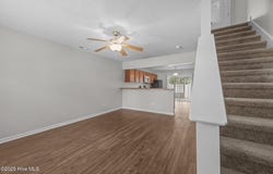 6007 Grandeur Avenue, Jacksonville, NC 28546