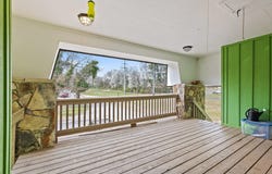 32 S Germantown Road, Chattanooga, TN 37411