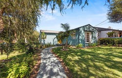 3703 Harriman Avenue, County - Los Angeles, CA 90032