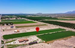12966 Greatview Court, Mesquite, NM 88048