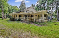 5241 Pocono Crest Road, Pocono Pines, PA 18350