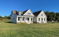 18526 BROOKE RD, SANDY SPRING, MD 20860