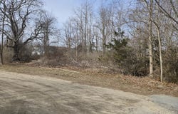 23 Baxter Avenue, West Yarmouth, MA 02673