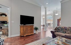 2228 Grapevine Lane, Haughton, LA 71037