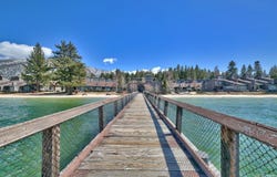 3535 Lake Tahoe Boulevard, South Lake Tahoe, CA 96150