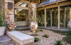 501 Trout Haven, Heber Springs, AR 72543