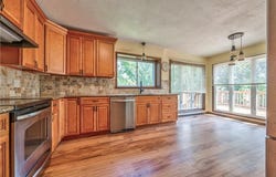 13300 W 105th Street, Lenexa, KS 66215
