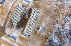 TBD 469th Ave, Goodwin, SD 57238