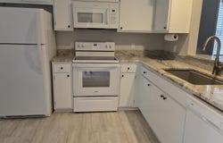 13 Dulzura Lane, Hot Springs Village, AR 71909
