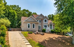 306 Sandalin, Peachtree City, GA 30269