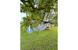 201 Sequoyah, Talihina, OK 74571