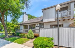 12 Arbor Court, South Brunswick, NJ 08852