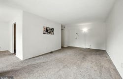 2311 PIMMIT DRIVE, FALLS CHURCH, VA 22043