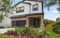 1046 BASS BOULEVARD, DUNEDIN, FL 34698