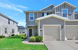 134 GREAT STAR Court, St. Augustine, FL 32086