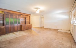 1421 E Cardwell Street, Brownfield, TX 79316