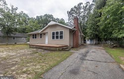 926 BARBARA TERR, MILLVILLE, NJ 08332
