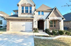 1024 Almeria Bend, Leander, TX 78641