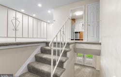 126 DONCASTER RD, JOPPA, MD 21085