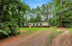 30 Green Valley Drive, Franklinton, NC 27525