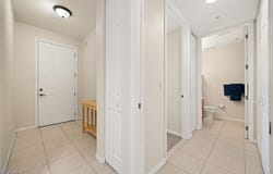 1105 Van Loon Commons Circle, Cape Coral, FL 33909