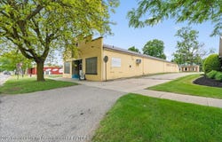 216 W Main Street, Carson City, MI 48811