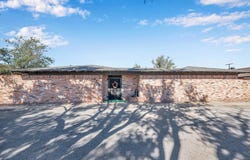 3204 W Wadley Ave, Midland, TX 79705
