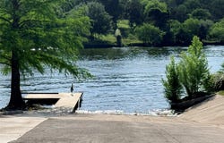 Lone Oak Dr lot: 13, Burnet, TX 78611