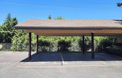 253 McNary Heights Dr N, Keizer, OR 97303