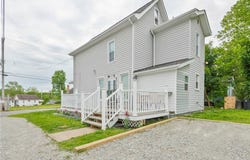 2324 Sheffield Road, Aliquippa, PA 15001