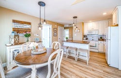 802 Coolidge Road, Ocean City, NJ 08226