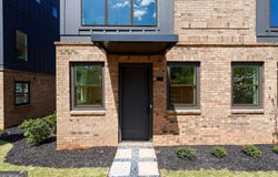 1123 W Marietta, Atlanta, GA 30318